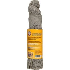 Cat Pet Supplies -Cat Pet Supplies 70701 PT1. AC SS1800 V1475099957