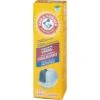 Arm & Hammer Stay Fresh Drawstring Pan Liners 1 Arm & Hammer Stay Fresh Drawstring Pan Liners -Cat Pet Supplies 70705 MAIN. AC SS1800 V1507035622