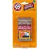 Arm & Hammer Litter Scoop Waste Bag Refills -Cat Pet Supplies 70708. AC SS1800 V1460478784