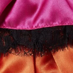 Frisco Ruffle Party Dog & Cat Dress + Headpiece -Cat Pet Supplies 707350 PT6. AC SS1800 V1689283645