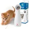 PetSafe Bolt Interactive Laser Cat Toy -Cat Pet Supplies 70843 MAIN. AC SS1800 V1676314393
