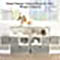 PetFusion Hybrid Cat Bookshelf & 3 Perches, White -Cat Pet Supplies 710246 PT4. AC SS1800 V1671741925