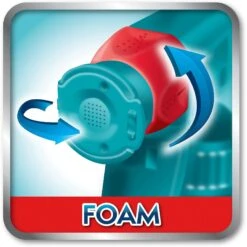 Simple Solution Cat Stain & Odor Remover -Cat Pet Supplies 71109 PT4. AC SS1800 V1515434741