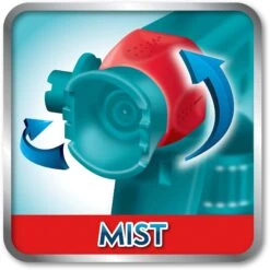 Simple Solution Cat Stain & Odor Remover -Cat Pet Supplies 71109 PT5. AC SS1800 V1515434598