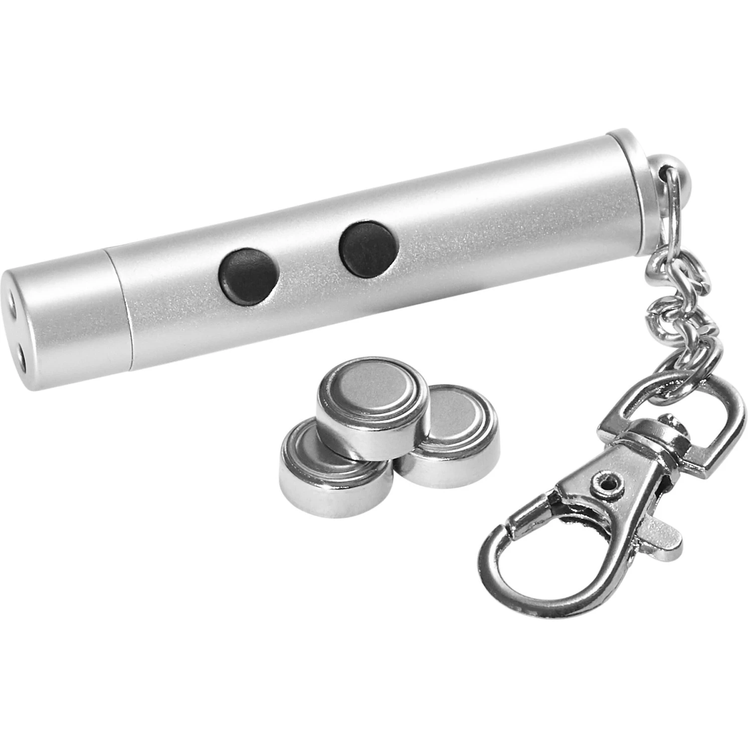 Ethical Pet Laser Exerciser Original 2 In 1 Dog & Cat Toy 4 Ethical Pet Laser Exerciser Original 2 In 1 Dog & Cat Toy - Image 2