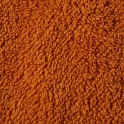 Frisco 2-Tone Colorblock Fleece Dog & Cat Hoodie 16 Frisco 2-Tone Colorblock Fleece Dog & Cat Hoodie -Cat Pet Supplies 718134 PT5. AC SS1800 V1693234894