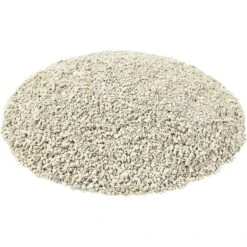 Premium Choice Carefree Fresh Scented Clumping Clay Cat Litter -Cat Pet Supplies 71916 PT2. AC SS1800 V1526415486