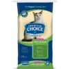 Premium Choice Carefree Extra Strength Unscented Clumping Clay Cat Litter 1 Premium Choice Carefree Extra Strength Unscented Clumping Clay Cat Litter -Cat Pet Supplies 71926 MAIN. AC SS1800 V1523381085