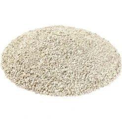 Premium Choice Carefree Extra Strength Unscented Clumping Clay Cat Litter -Cat Pet Supplies 71926 PT2. AC SS1800 V1526415625