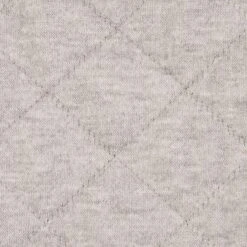 Frisco Quilted Dog & Cat Hoodie -Cat Pet Supplies 720318 PT5. AC SS1800 V1692978167