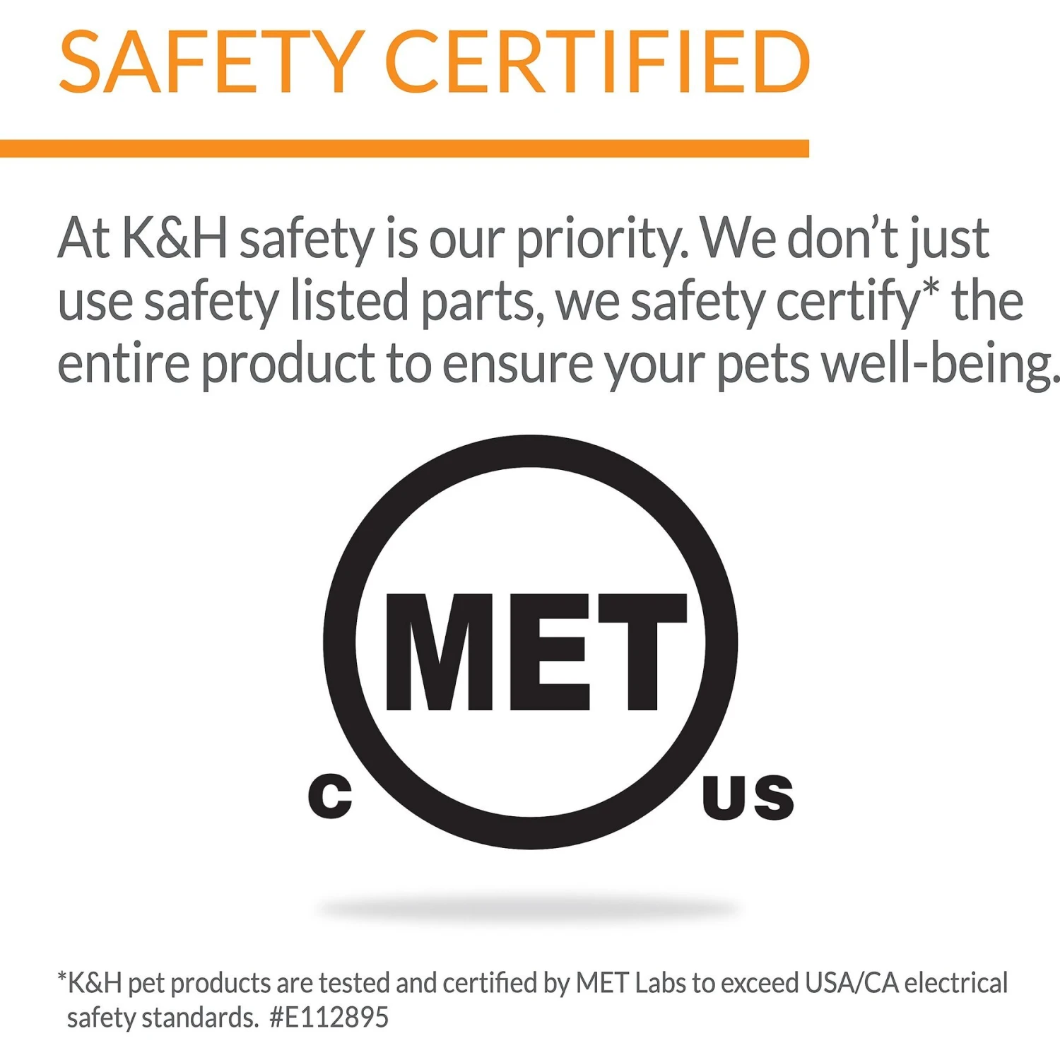 K&H Pet Products Heated Kitty Sleephouse 8 K&H Pet Products Heated Kitty Sleephouse - Image 6