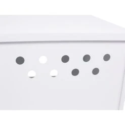 BirdRock Home Internet's Best Decorative Cat House -Cat Pet Supplies 737006 PT6. AC SS1800 V1670943947