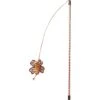 JW Pet Cataction Butterfly Wand Cat Toy 1 JW Pet Cataction Butterfly Wand Cat Toy -Cat Pet Supplies 73749 MAIN. AC SS1800 V1525719135