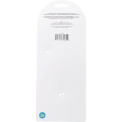 JW Pet Cataction Butterfly Wand Cat Toy -Cat Pet Supplies 73749 PT3. AC SS1800 V1525719137