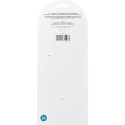 JW Pet Cataction Ball With Wand Cat Toy -Cat Pet Supplies 73759 PT3. AC SS1800 V1525719165