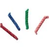 Frisco Holiday Festive Swatting Spirals Cat Toy 1 Frisco Holiday Festive Swatting Spirals Cat Toy -Cat Pet Supplies 739750 MAIN. AC SS1800 V1694809431