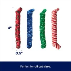 Cat Pet Supplies -Cat Pet Supplies 739750 PT1. AC SS1800 V1694812402
