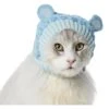 Frisco Nordic Ears Sweater Knit Dog & Cat Hat -Cat Pet Supplies 745710 MAIN. AC SS1800 V1694800749