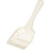 Petmate Litter Scoop With Antimicrobial Protection -Cat Pet Supplies 74629 MAIN. AC SS1800 V1506968441