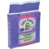 MidWest Dry Paws Training & Floor Protection Pads -Cat Pet Supplies 74987 MAIN. AC SS1800 V1528837921