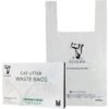 EcoLeo Compostabe Litter Scoop Cat Waste Bags 1 EcoLeo Compostabe Litter Scoop Cat Waste Bags -Cat Pet Supplies 751454 MAIN. AC SS1800 V1674572976