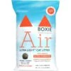 Boxiecat Air Lightweight Extra Strength Unscented Clumping Cat Litter -Cat Pet Supplies 751886 MAIN. AC SS1800 V1673451375