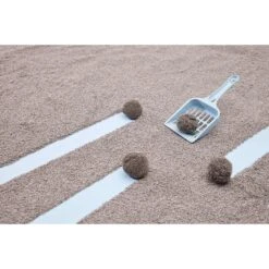 Boxiecat Air Lightweight Extra Strength Unscented Clumping Cat Litter 11 Boxiecat Air Lightweight Extra Strength Unscented Clumping Cat Litter -Cat Pet Supplies 751886 PT3. AC SS1800 V1673467370