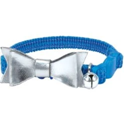 Li'l Pals Kitten Embellishment Collars