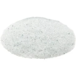 Dr. Elsey's Stress Protection Stress-Reducing Crystal Cat Litter -Cat Pet Supplies 75511 PT5. AC SS1800 V1700888281