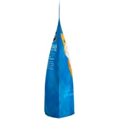 Fresh Step Fresh Scented Non-Clumping Crystal Cat Litter -Cat Pet Supplies 75545 PT6. AC SS1800 V1694457332