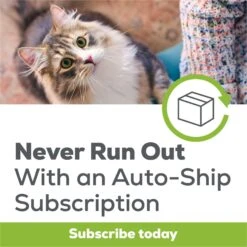 Tidy Max Lightweight Unscented Cat Litter, 17-lb Box -Cat Pet Supplies 756574 PT2. AC SS1800 V1700160323