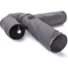 Ownpets U Shape Tunnel Cat Toy -Cat Pet Supplies 759110 MAIN. AC SS1800 V1674511963