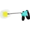 EYS Handsfree Teaser Wand Cat Toy, Blue -Cat Pet Supplies 770406 MAIN. AC SS1800 V1676064449