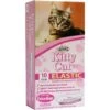 Alfa Pet Kitty Cat Elastic Litter Box Liners- Extra Giant, 10 Count -Cat Pet Supplies 774774 MAIN. AC SS1800 V1676651197