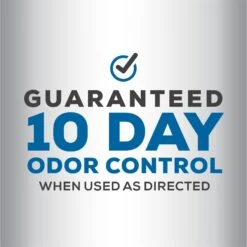 Tidy Cats Instant Action Scented Clumping Clay Cat Litter 17 Tidy Cats Instant Action Scented Clumping Clay Cat Litter -Cat Pet Supplies 78033 PT6. AC SS1800 V1701881293