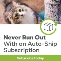 Tidy Cats Breeze Cat Litter Pellets Refill -Cat Pet Supplies 78108 PT7. AC SS1800 V1700158881