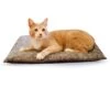 K&H Pet Products Unheated Amazin' Kitty Pad -Cat Pet Supplies 78568 MAIN. AC SS1800 V1678204235