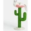 VETRESKA Blooming Cactus 41-in Cat Tree -Cat Pet Supplies 805102 MAIN. AC SS1800 V1680529007