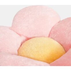 VETRESKA Blooming Cactus 41-in Cat Tree 14 VETRESKA Blooming Cactus 41-in Cat Tree -Cat Pet Supplies 805102 PT3. AC SS1800 V1680527735