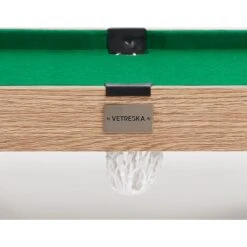 VETRESKA Meownooker Cat Toy Set -Cat Pet Supplies 805230 PT2. AC SS1800 V1680528953