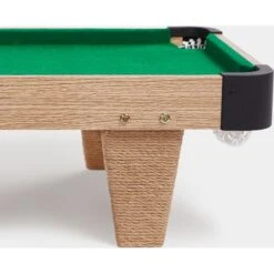 VETRESKA Meownooker Cat Toy Set -Cat Pet Supplies 805230 PT3. AC SS1800 V1680527841