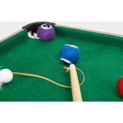 VETRESKA Meownooker Cat Toy Set -Cat Pet Supplies 805230 PT4. AC SS1800 V1680529059