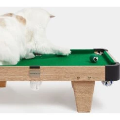 VETRESKA Meownooker Cat Toy Set -Cat Pet Supplies 805230 PT7. AC SS1800 V1680528948