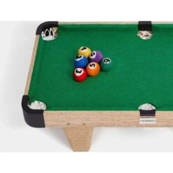 VETRESKA Meownooker Cat Toy Set -Cat Pet Supplies 805230 PT8. AC SS1800 V1680527780