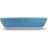 Van Ness Ecoware Non-Skid Cat Dish, Blue