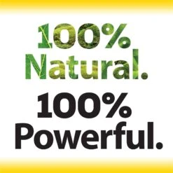 Tidy Cats Naturally Strong Clean Lemongrass Scented Clumping Clay Cat Litter -Cat Pet Supplies 838894 PT4. AC SS1800 V1681846858