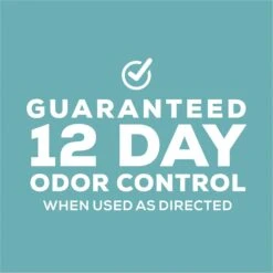 Tidy Cats Naturally Strong Clean Lemongrass Scented Clumping Clay Cat Litter -Cat Pet Supplies 838894 PT6. AC SS1800 V1681846860