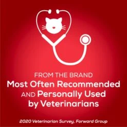 Tidy Cats Naturally Strong Clean Lemongrass Scented Clumping Clay Cat Litter -Cat Pet Supplies 838894 PT7. AC SS1800 V1681846866