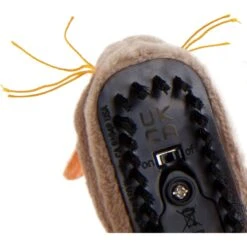 SmartyKat Instincts Meandering Mouse Motion Battery Powered Plush Cat Toy -Cat Pet Supplies 847062 PT5. AC SS1800 V1683729390