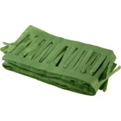 SmartyKat Instincts Meadow Mayhem Paper Grass Hide & Seek Cat Toy, 2-pack 12 SmartyKat Instincts Meadow Mayhem Paper Grass Hide & Seek Cat Toy, 2-pack -Cat Pet Supplies 847238 PT3. AC SS1800 V1683729392